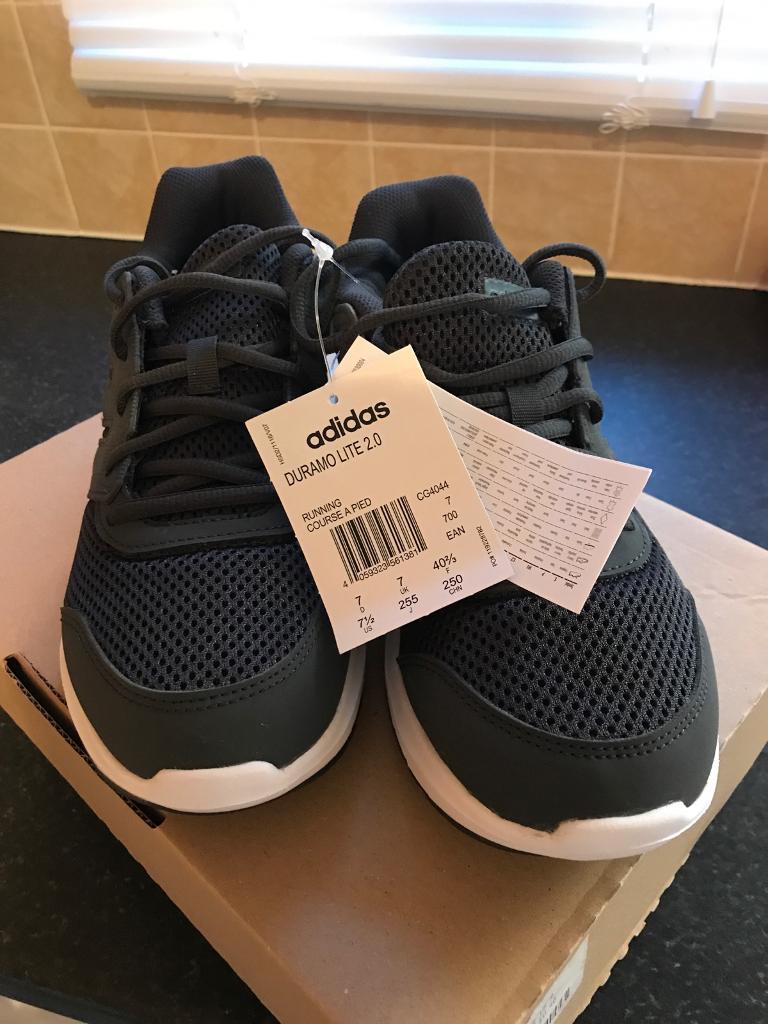 duramo lite 2.0 cg4044